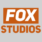 !Fox Studios!