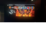 Infinite Warfare Zombie Saviours