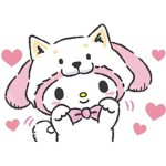 kittiesx