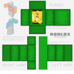 MangoGivesRobux