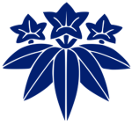 (源氏)The Minamoto Clan