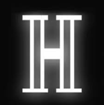 Hostel - ホステル