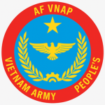 Quân Đội Nhân Dân Việt Nam | Cao Bằng