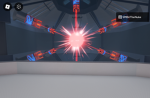 SMBRI Tech