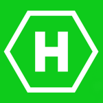 Hexabyte