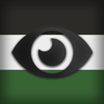 ( GE ) Imperial Security Bureau