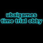 ubai's time trial