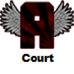 AB Court