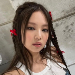 ~BLACKPINK 블랙 핑크~