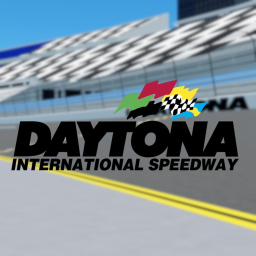 Daytona, Florida, United States