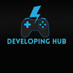.Developing Hub