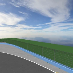CUP Watkins Glen icon