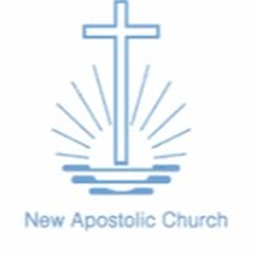 New Apostolic Church  Nelson Mandela Uni hall