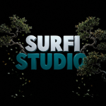 Surfi Studio