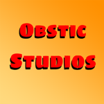 Obstic Studios