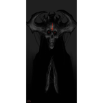 BL00DYR3JECT3D