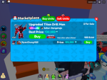 Solo OMG