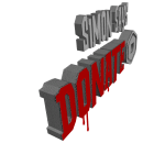 Simon Says Donate