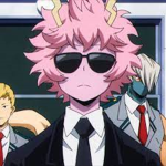 ~preppy group