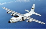 The Jet Planes