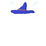 Wizard Studios!