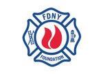Liberty City Fire & Rescue