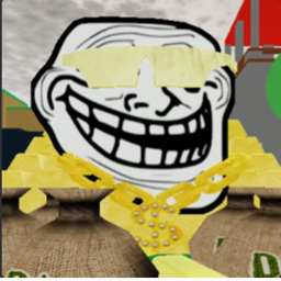 (Re spoofing) icon