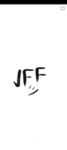 JustForFunStudio