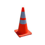 Kone's Affiliates.