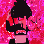 .ICE