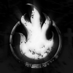darkcence