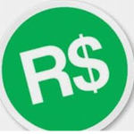 Robux for anyone that want some