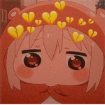 Hinata_grupo