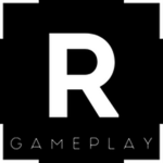 Rare Gameplay