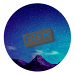 OG R
