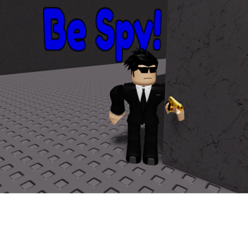 Pistol Test [official]wait for uptades!