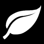 GlideAir
