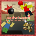 On The Block Community