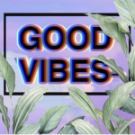 G0OD V1BES-
