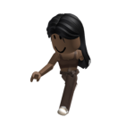 Its lil sis