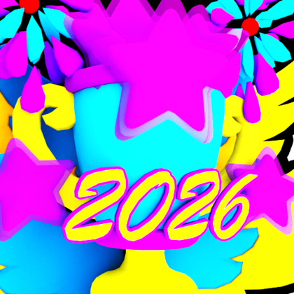 Normal 2026 Trophy