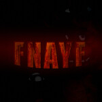 Five Nights At Your Friends [FNAF]