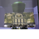 Nikolai9999