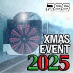 🔨RO-Scale Sandbox🔨