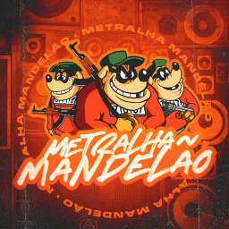 Mapa de Codigo de musicas- icon