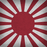 TGJE | Dai-Nippon Teikoku Rikugun