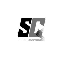 Spider Customs | Order Payment