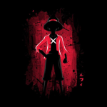 Shadows os