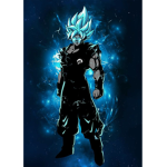 Gaming bros super