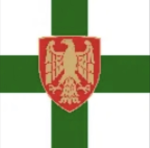 Grønñlāndic Base